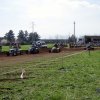 gara di quad carre_28